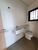 Casa de Condomínio, 5 quartos - Foto 7