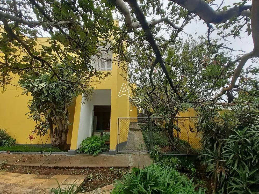 Casa, 3 quartos, 250 m² - Foto 1