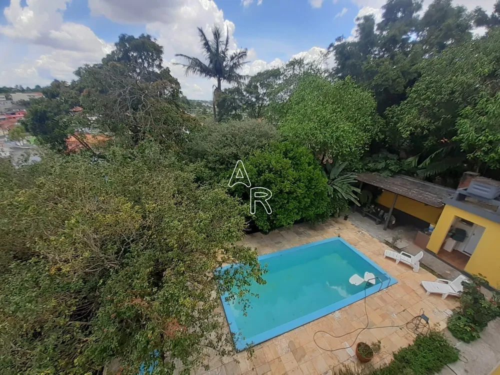 Casa, 3 quartos, 250 m² - Foto 3