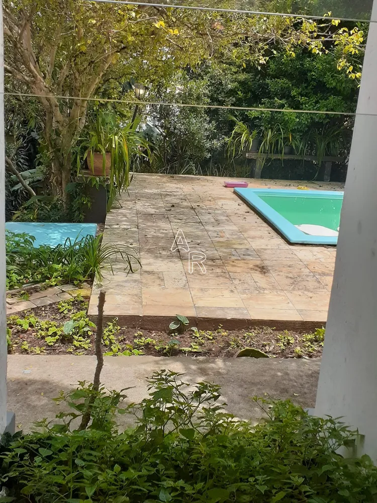 Casa, 3 quartos, 250 m² - Foto 11