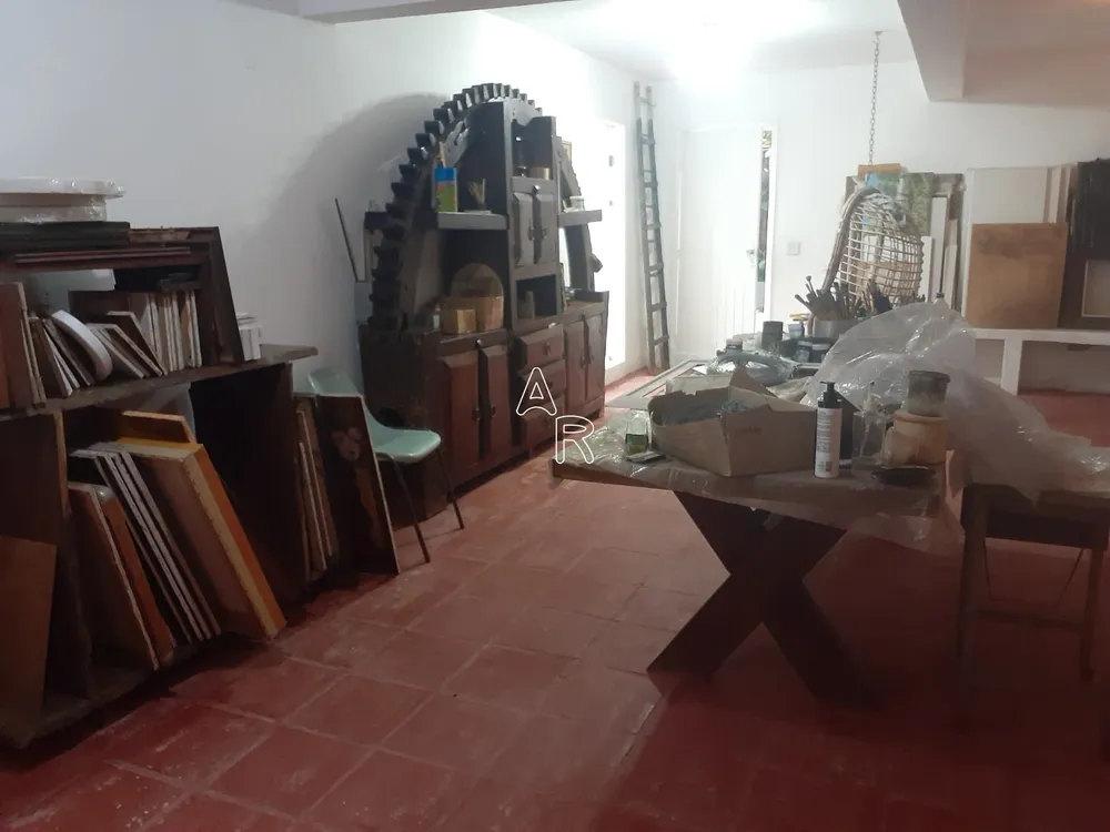 Casa, 3 quartos, 250 m² - Foto 5