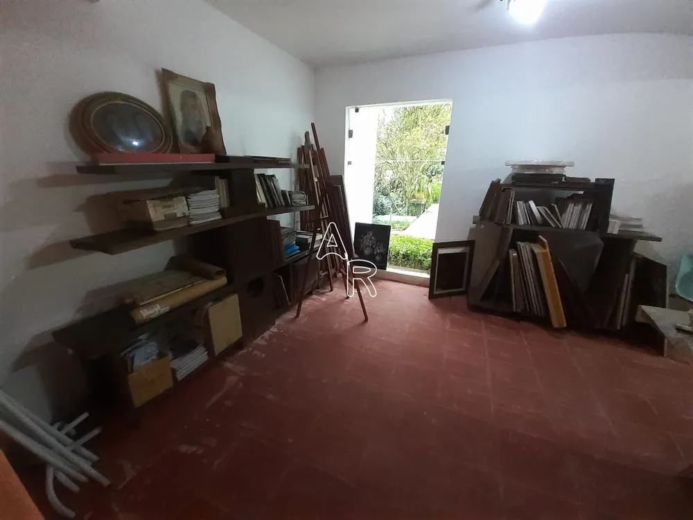 Casa, 3 quartos, 250 m² - Foto 6