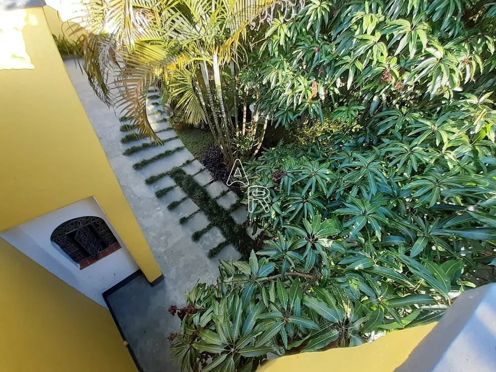 Casa, 3 quartos, 250 m² - Foto 9