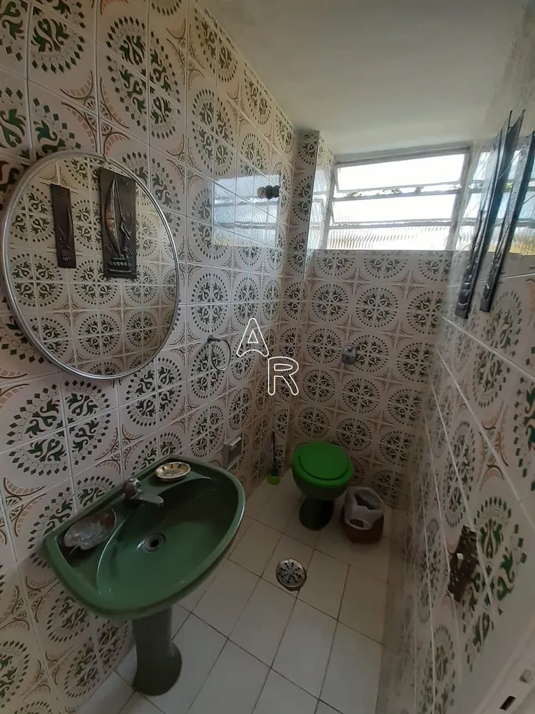 Casa, 3 quartos, 250 m² - Foto 7