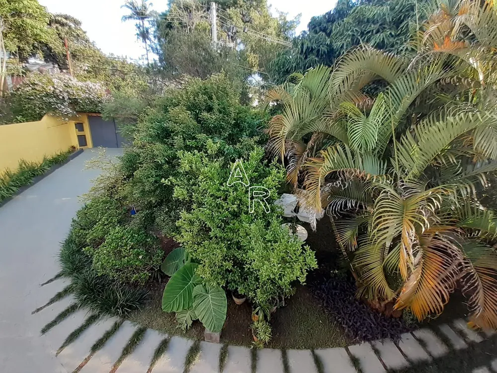 Casa, 3 quartos, 250 m² - Foto 8