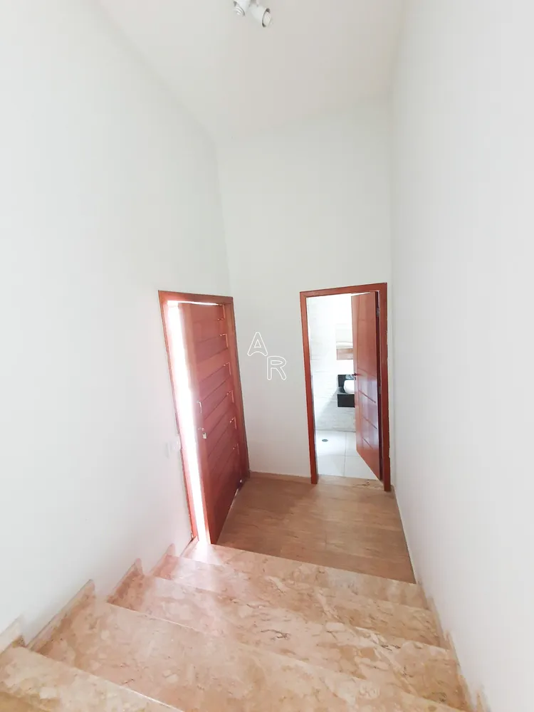 Casa de Condomínio, 3 quartos - Foto 20