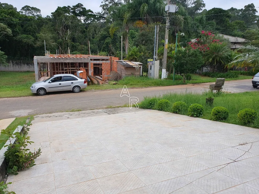 Casa de Condomínio, 3 quartos - Foto 27