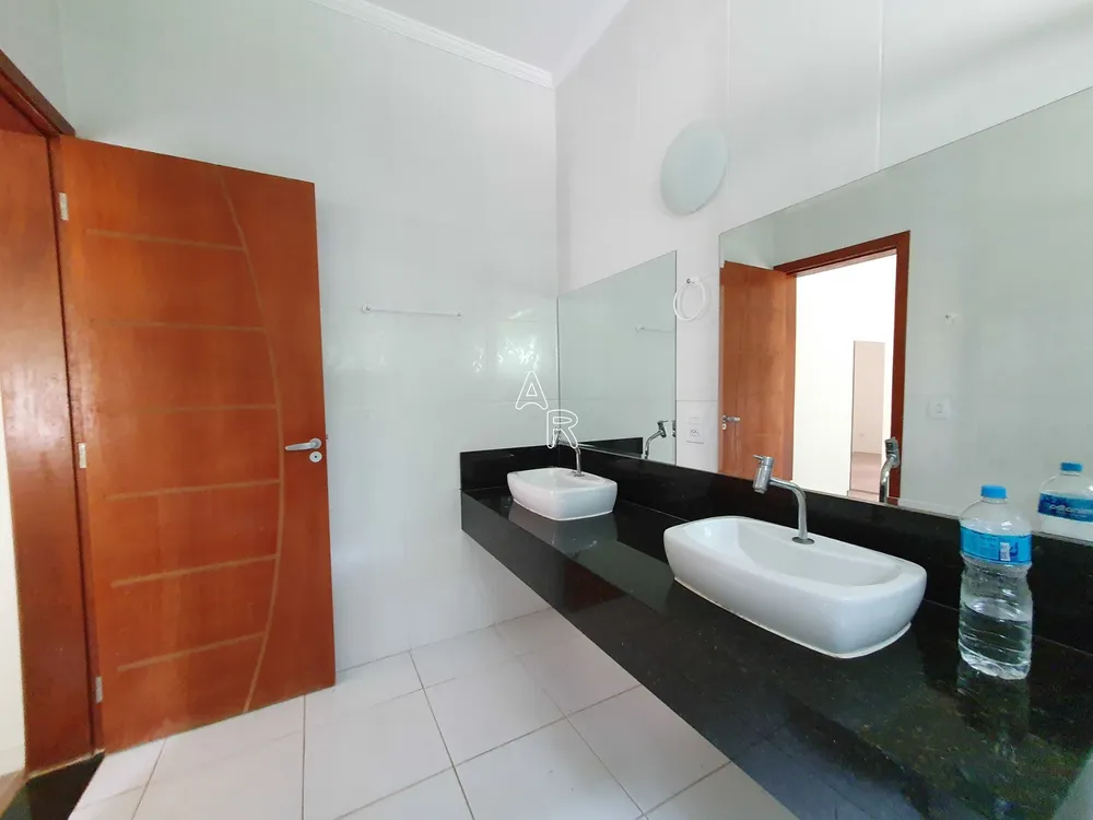 Casa de Condomínio, 3 quartos - Foto 9