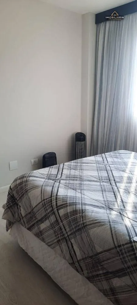 Apartamento, 2 quartos, 78 m² - Foto 4