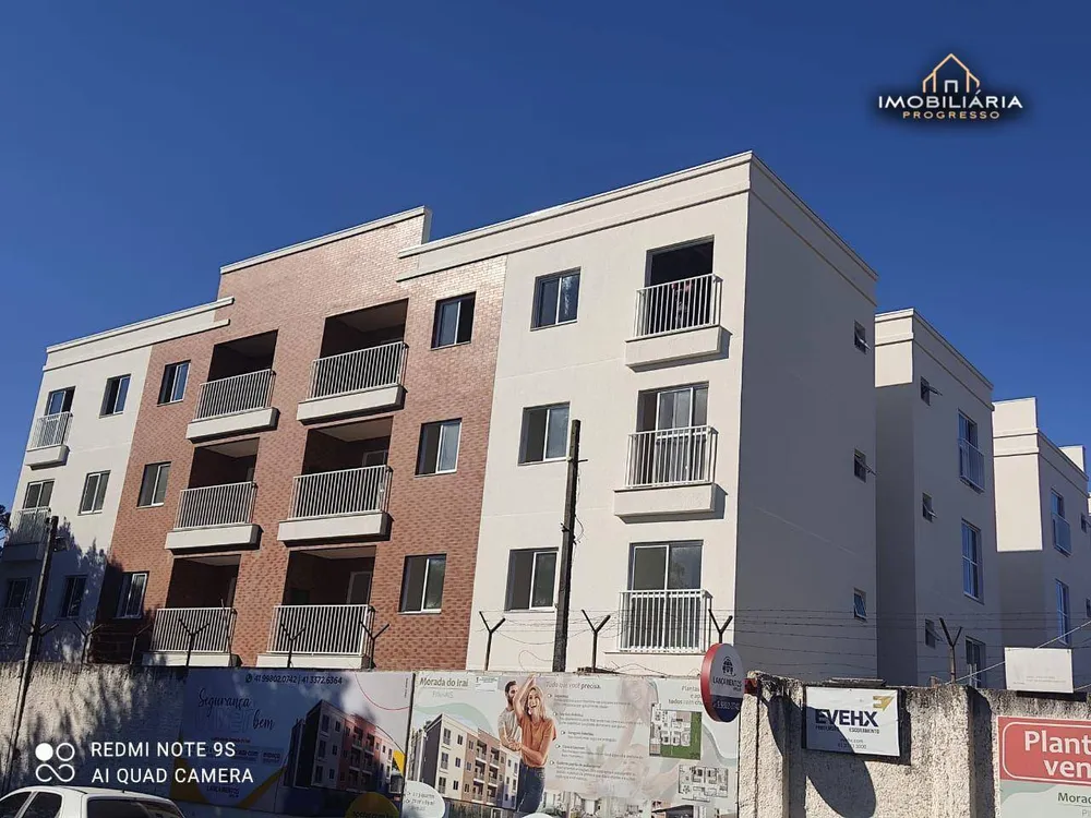 Apartamento, 2 quartos, 70 m² - Foto 3