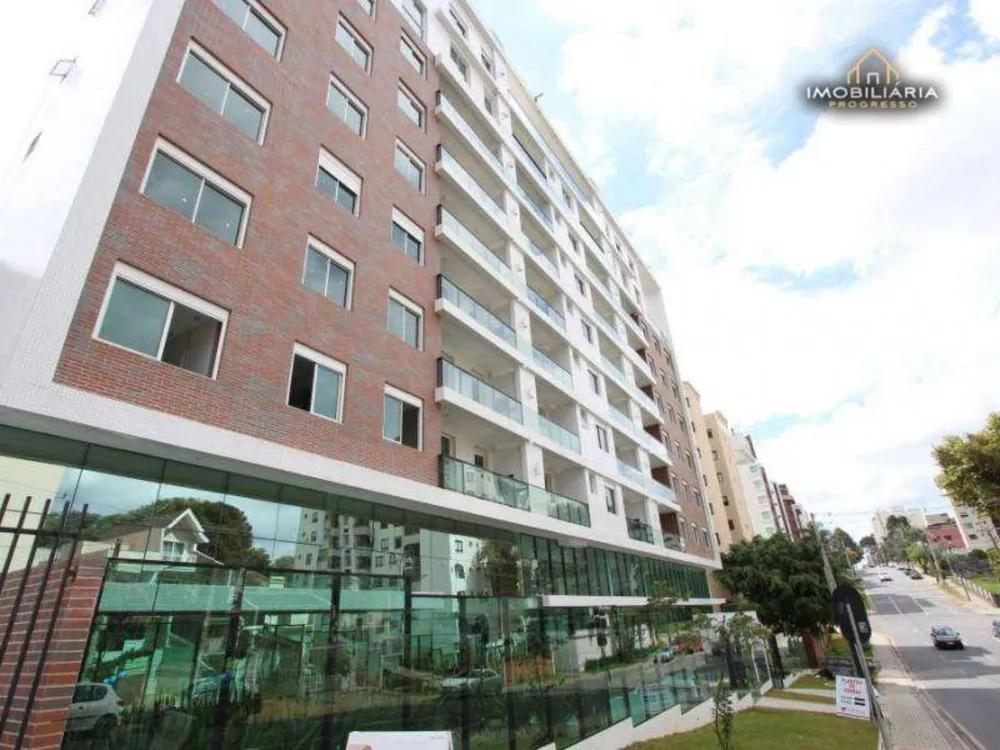Apartamento, 2 quartos, 74 m² - Foto 1