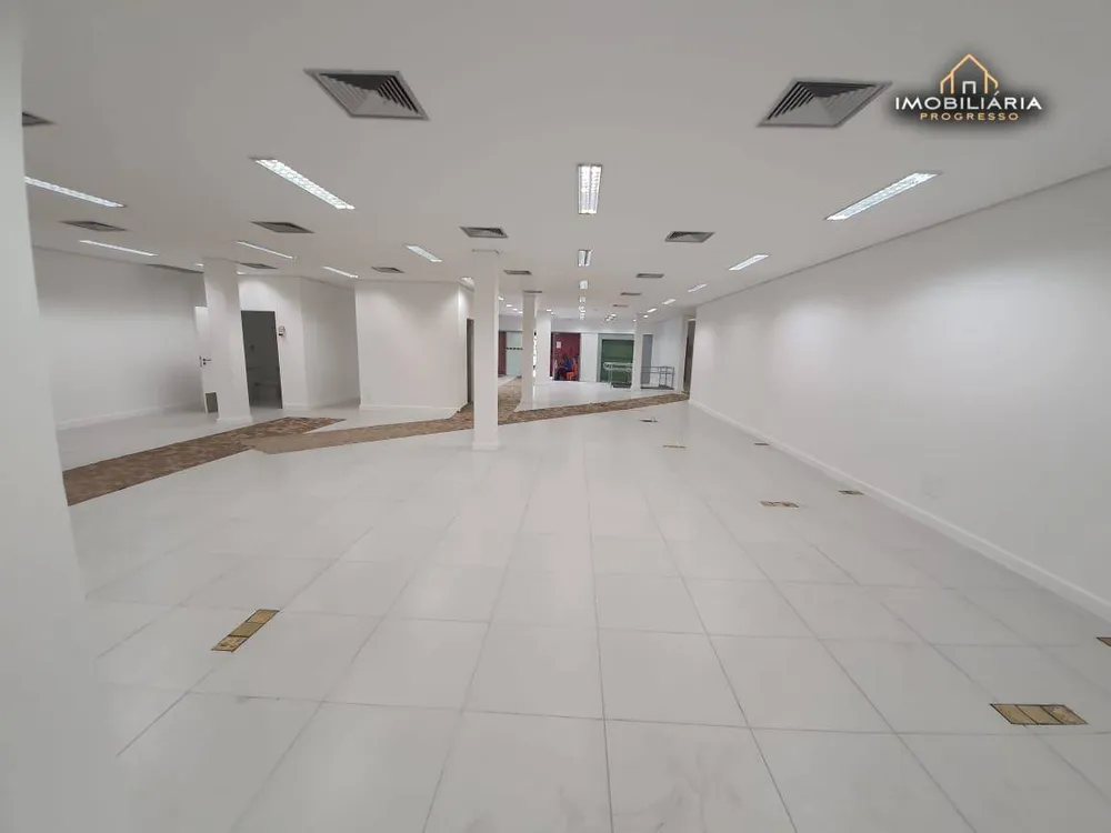 Prédio Inteiro - Foto 2
