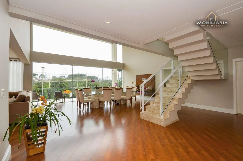 Casa, 4 quartos, 467 m² - Foto 4