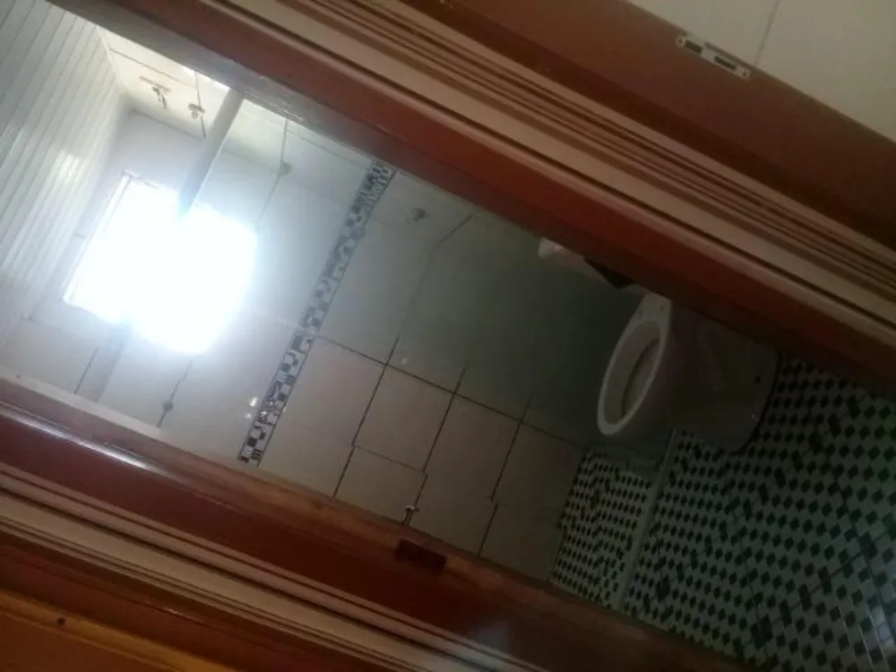 Apartamento, 2 quartos, 44 m² - Foto 4