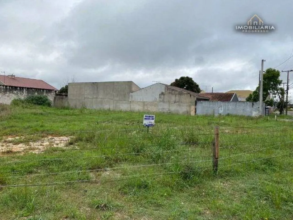 Terreno, 414 m² - Foto 3