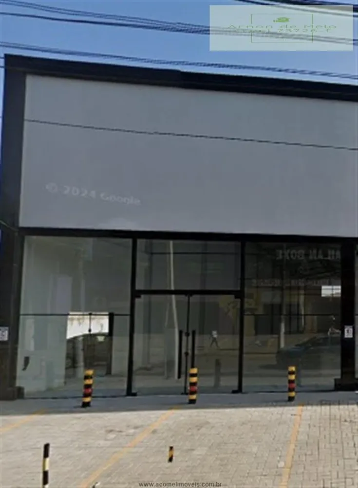 Prédio Inteiro, 310 m² - Foto 15