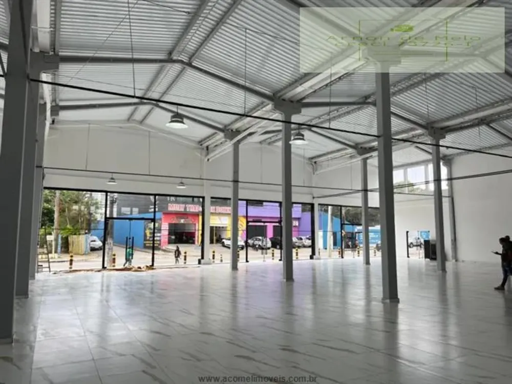 Prédio Inteiro, 310 m² - Foto 14