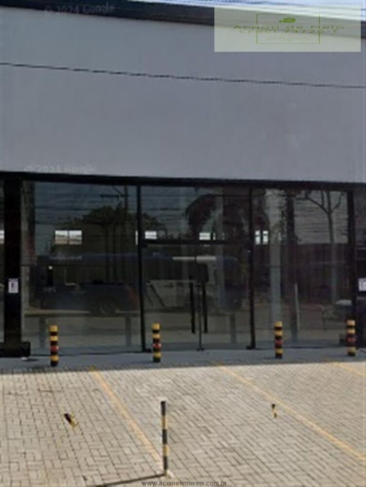 Prédio Inteiro, 350 m² - Foto 6