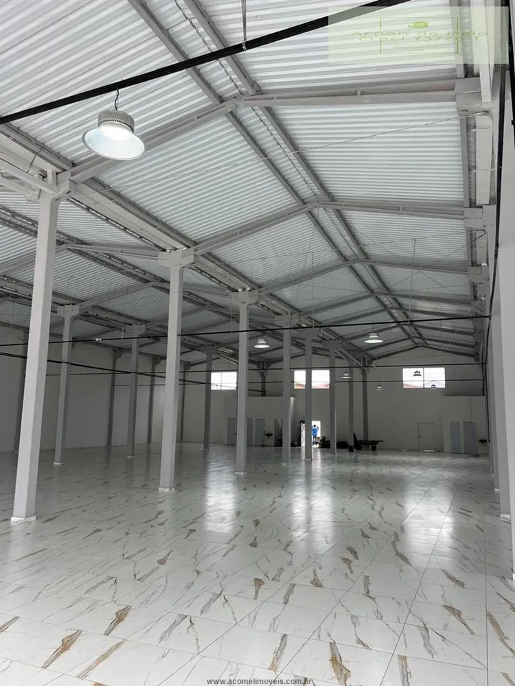 Prédio Inteiro, 310 m² - Foto 8