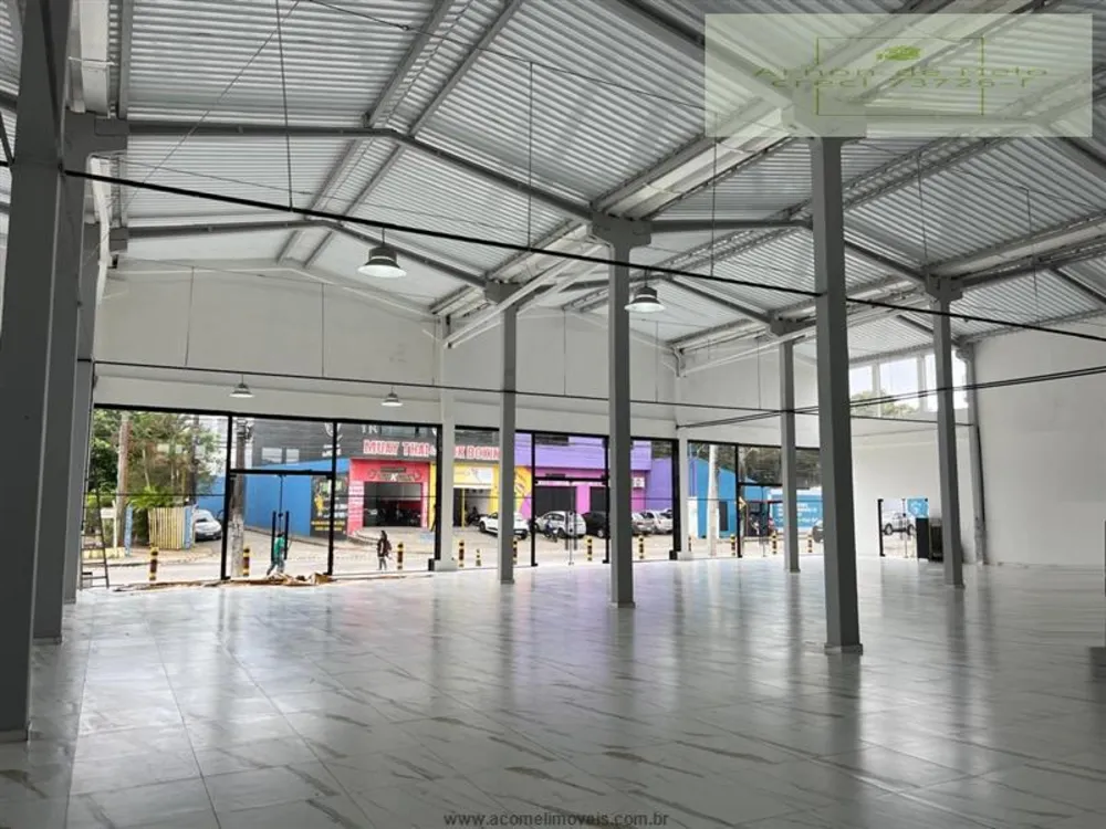 Prédio Inteiro, 310 m² - Foto 10
