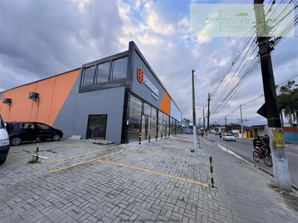 Prédio Inteiro, 310 m² - Foto 5