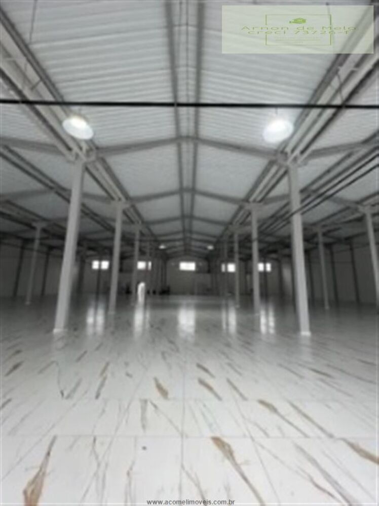 Prédio Inteiro, 350 m² - Foto 2