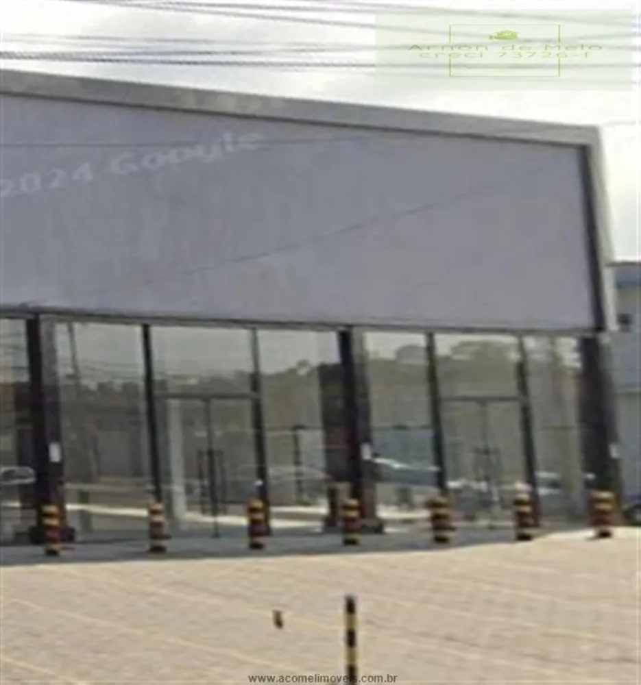 Prédio Inteiro, 310 m² - Foto 13