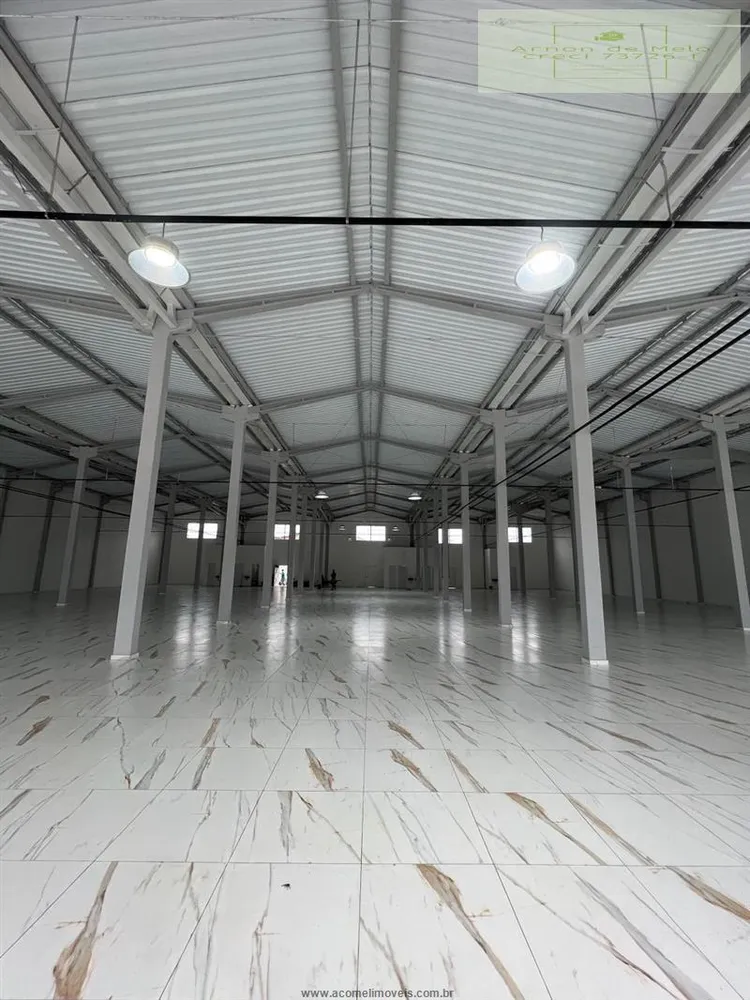 Prédio Inteiro, 310 m² - Foto 6