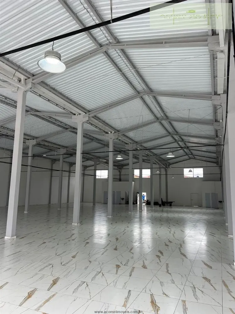 Prédio Inteiro, 310 m² - Foto 16
