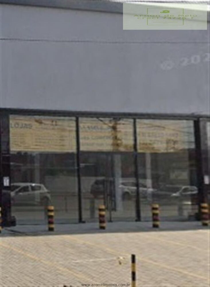 Prédio Inteiro, 350 m² - Foto 7