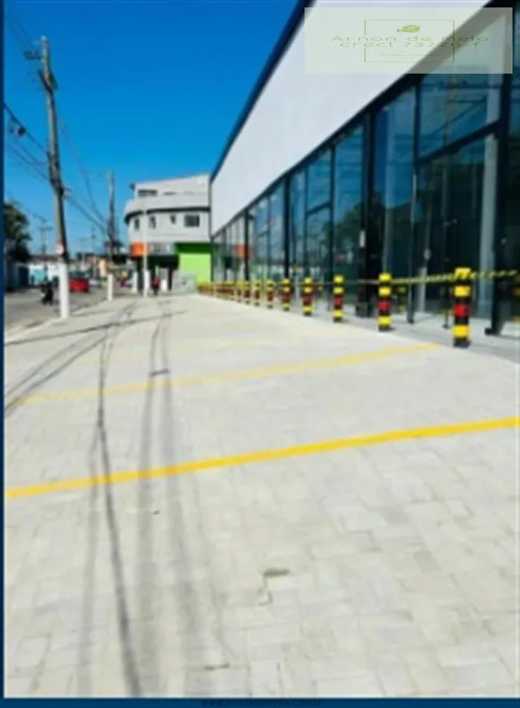Prédio Inteiro, 310 m² - Foto 12