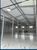 Prédio Inteiro, 350 m² - Foto 3
