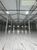 Prédio Inteiro, 350 m² - Foto 2