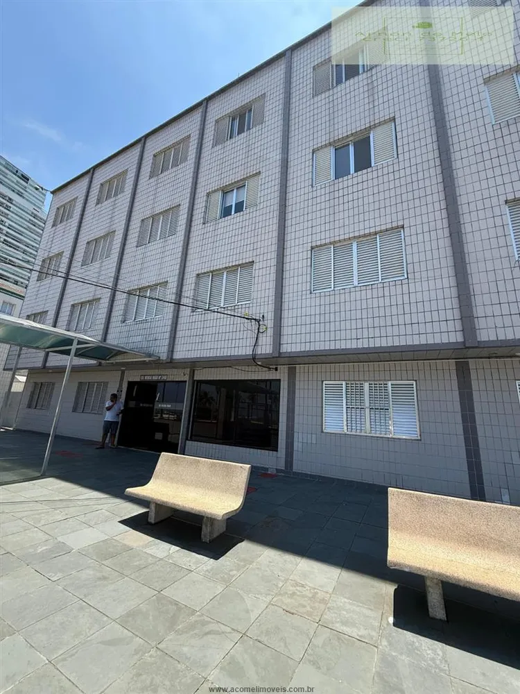Apartamento, 1 quarto, 45 m² - Foto 8