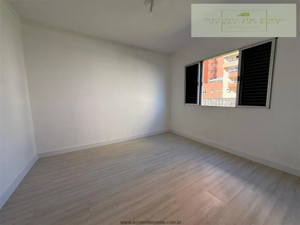 Apartamento, 1 quarto, 45 m² - Foto 7