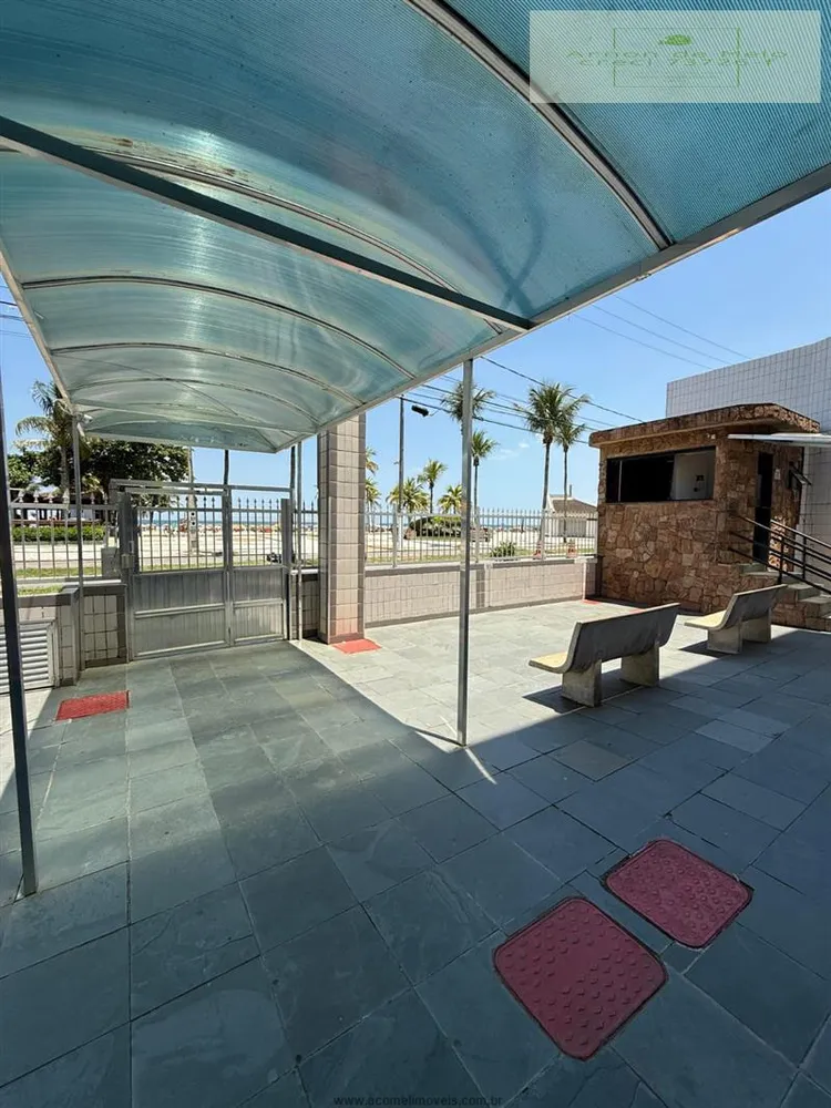Apartamento, 1 quarto, 45 m² - Foto 9