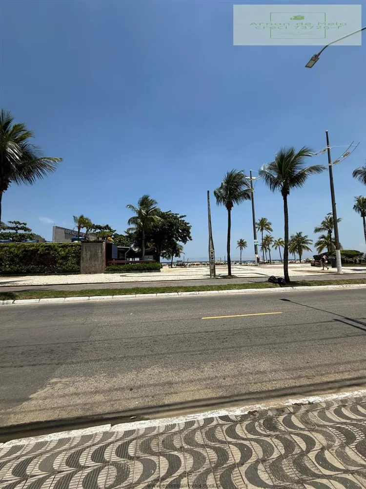 Apartamento, 1 quarto, 45 m² - Foto 4