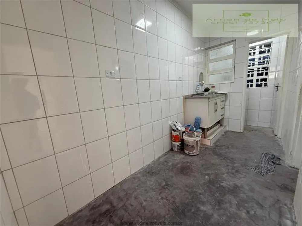 Apartamento, 1 quarto, 45 m² - Foto 6
