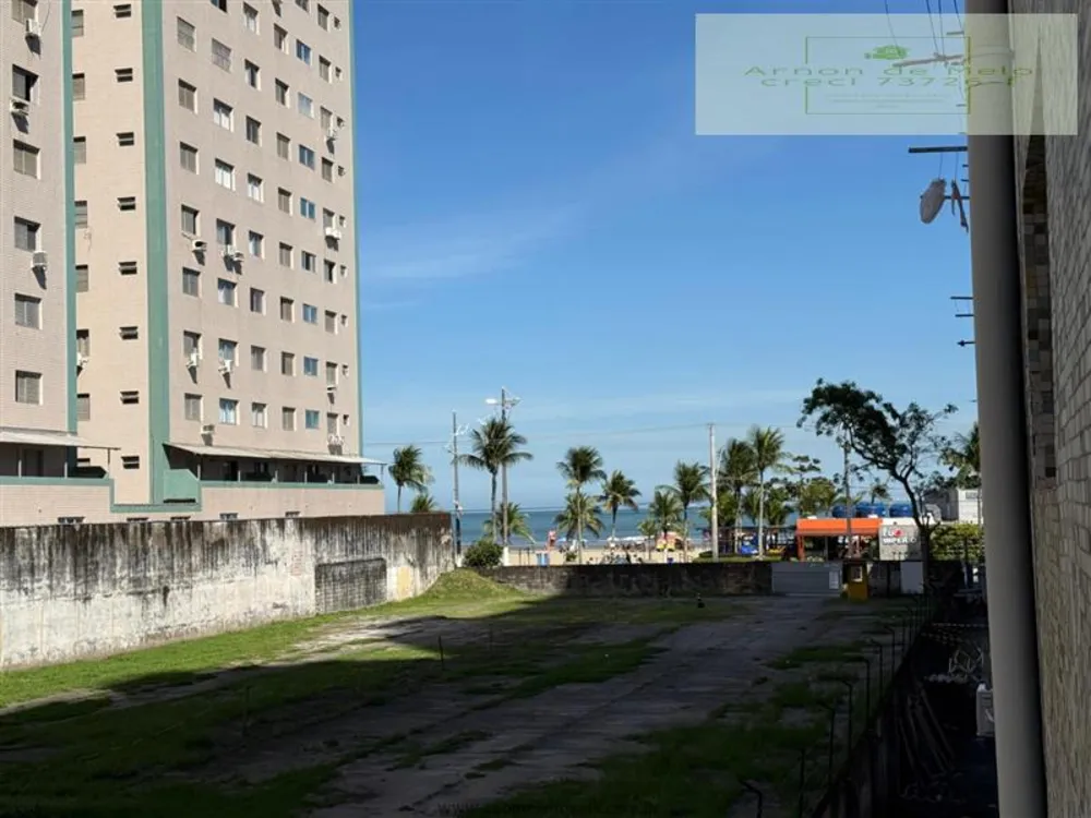 Apartamento, 1 quarto, 45 m² - Foto 10