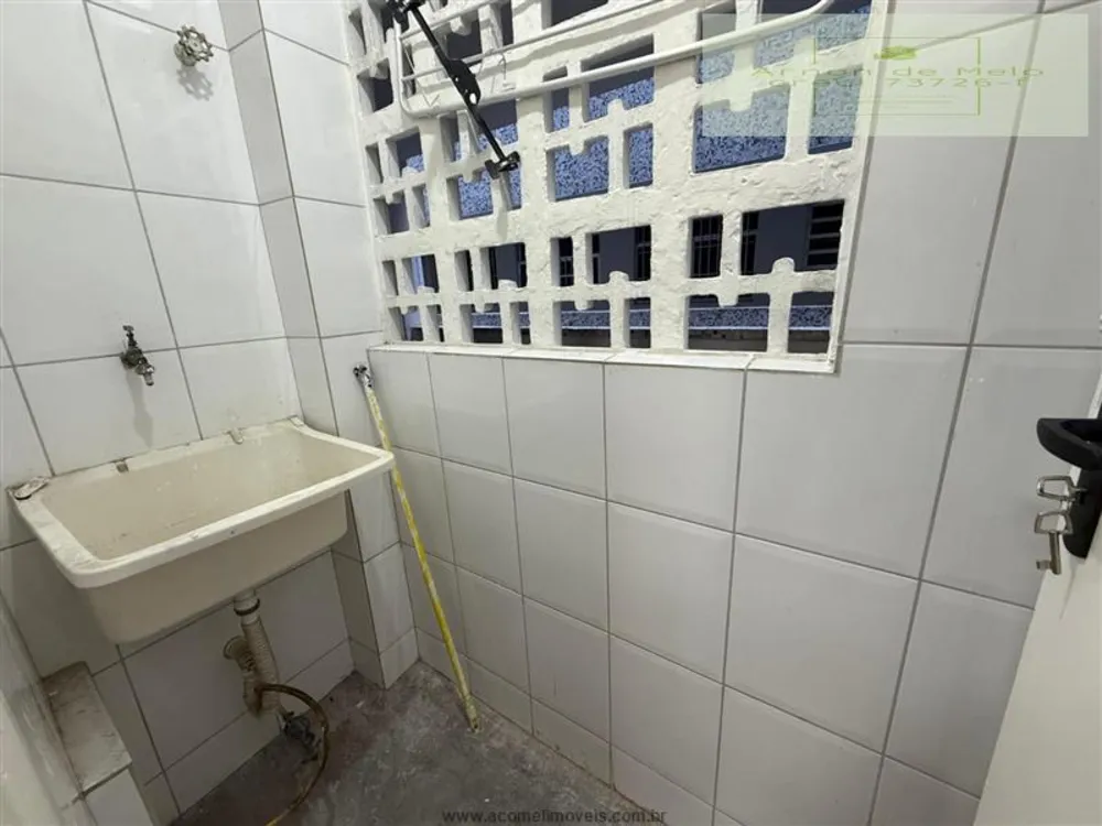 Apartamento, 1 quarto, 45 m² - Foto 3
