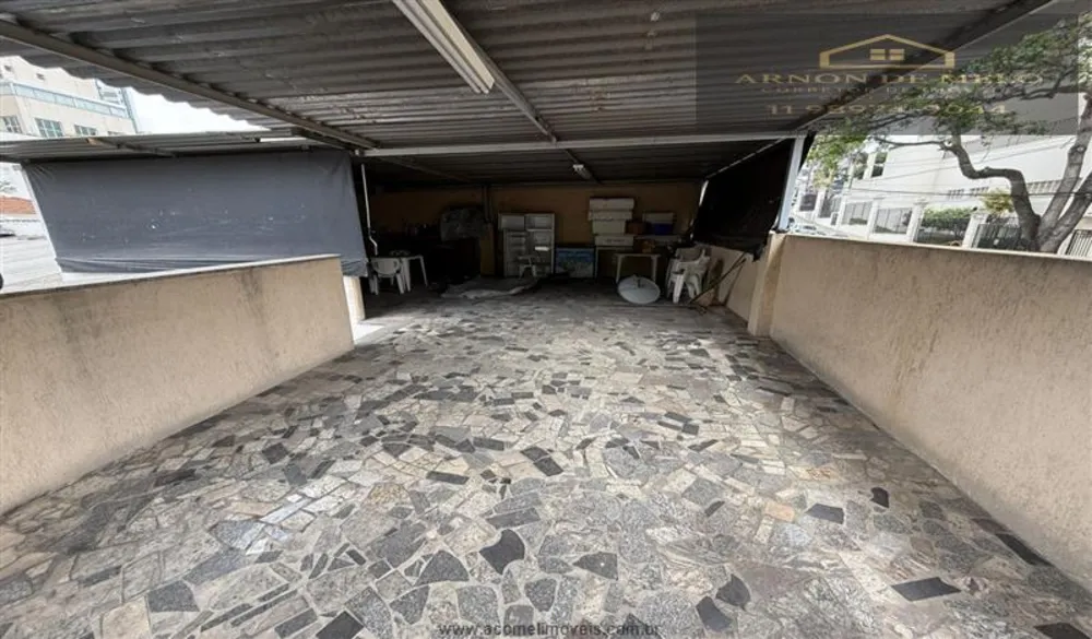 Depósito-Galpão, 700 m² - Foto 10