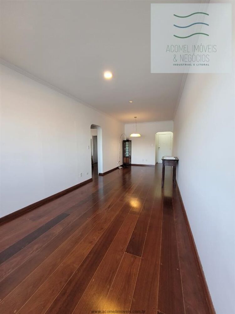 Apartamento à venda com 2 quartos, 100m² - Foto 7