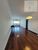 Apartamento, 2 quartos, 100 m² - Foto 8