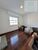 Apartamento, 2 quartos, 100 m² - Foto 2