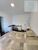 Apartamento, 2 quartos, 100 m² - Foto 4