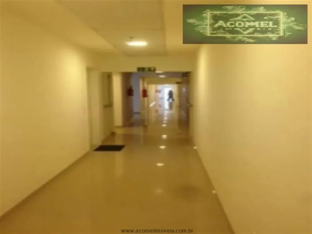 Prédio Inteiro, 43 m² - Foto 4