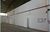 Depósito-Galpão, 2300 m² - Foto 3
