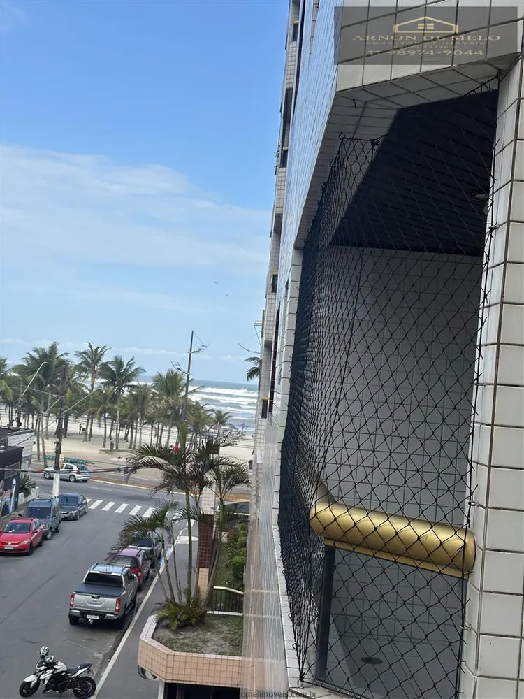Apartamento, 2 quartos, 68 m² - Foto 3