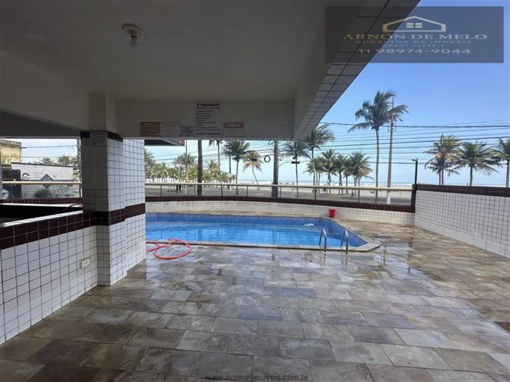 Apartamento, 2 quartos, 68 m² - Foto 8