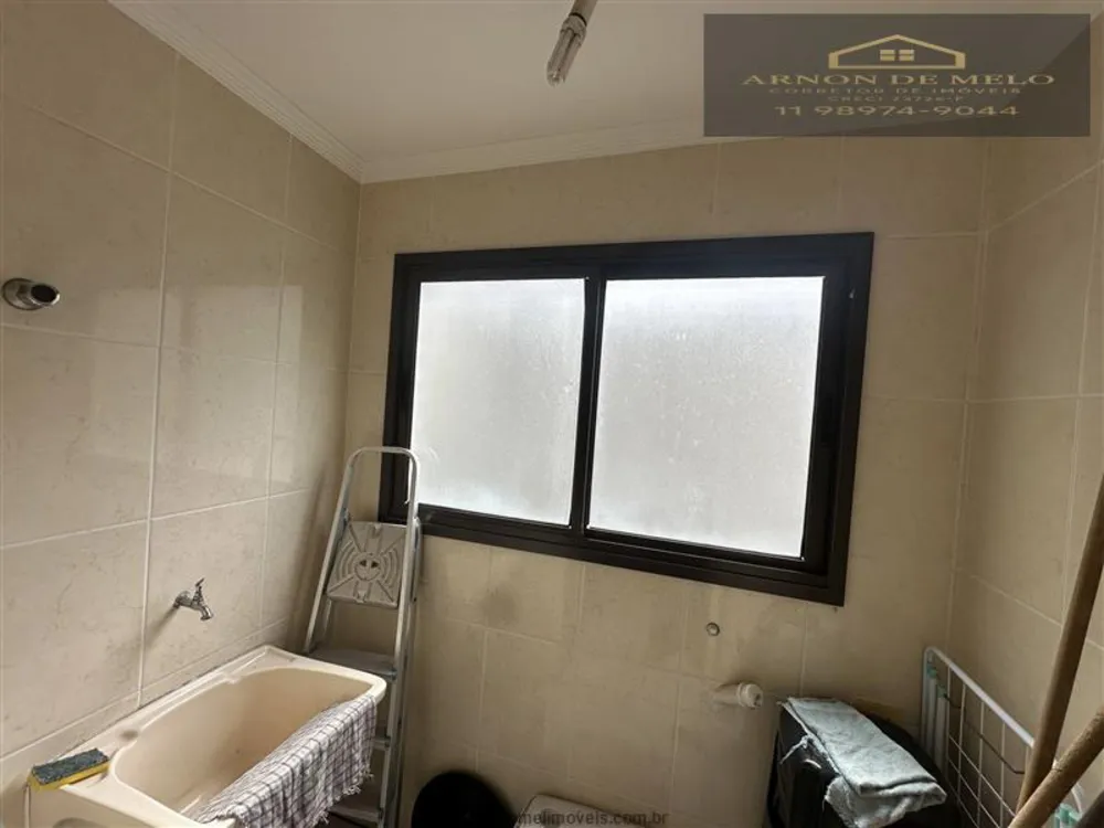 Apartamento, 2 quartos, 68 m² - Foto 8